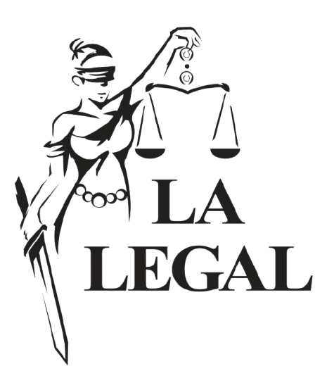 La Legal - Abogados Peruanos